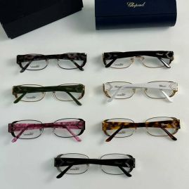 Picture of Chopard Optical Glasses _SKUfw50081656fw